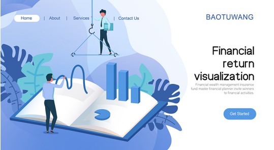 网站建设的基础规定及方案策划事宜