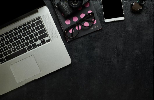 制作网页的步骤是什么? 网站建设