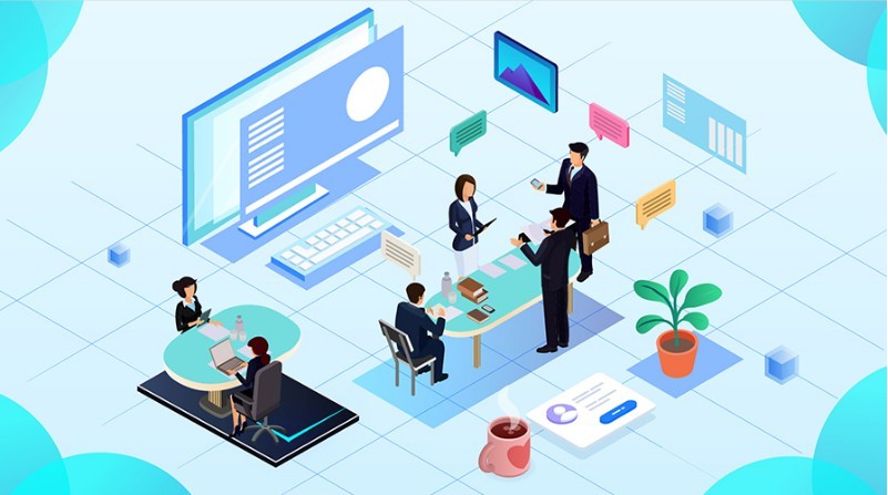 在做网站网站建设方面,域名的选择尤其重要 网站建设