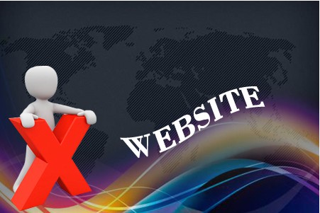 网站制作不能在哪些方面马马虎虎 网站制作不能在哪些方面马马虎虎