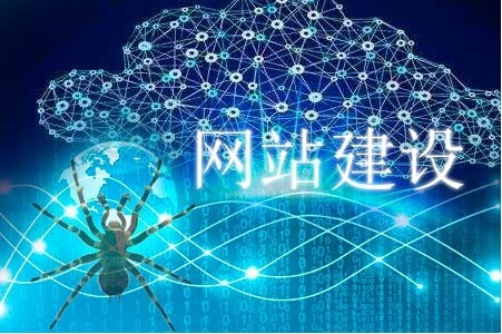 如何判断所建设的网站是否有利于收录