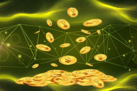 建设一个网站的费用由什么决定的