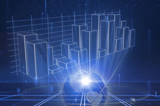 公司网站建设费用混杂收多少才合理