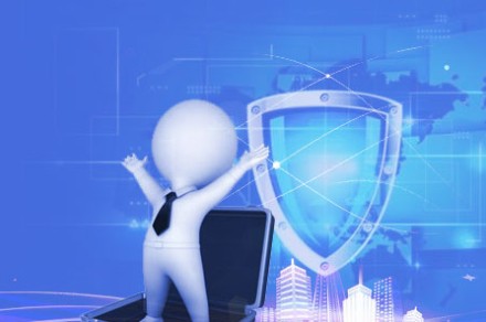怎么建设网站能确保信息安全